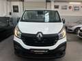 Renault Trafic Trafic Passenger Expression Ene dCi 90 * 9 SITZE * Weiß - thumbnail 2