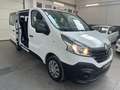 Renault Trafic Trafic Passenger Expression Ene dCi 90 * 9 SITZE * Weiß - thumbnail 4