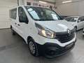 Renault Trafic Trafic Passenger Expression Ene dCi 90 * 9 SITZE * Weiß - thumbnail 1