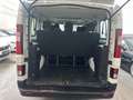 Renault Trafic Trafic Passenger Expression Ene dCi 90 * 9 SITZE * Weiß - thumbnail 25
