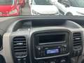 Renault Trafic Trafic Passenger Expression Ene dCi 90 * 9 SITZE * Weiß - thumbnail 17
