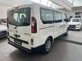 Renault Trafic Trafic Passenger Expression Ene dCi 90 * 9 SITZE * Weiß - thumbnail 7