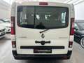Renault Trafic Trafic Passenger Expression Ene dCi 90 * 9 SITZE * Weiß - thumbnail 6