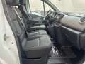 Renault Trafic Trafic Passenger Expression Ene dCi 90 * 9 SITZE * Weiß - thumbnail 22