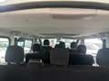 Renault Trafic Trafic Passenger Expression Ene dCi 90 * 9 SITZE * Weiß - thumbnail 27