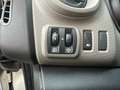 Renault Trafic Trafic Passenger Expression Ene dCi 90 * 9 SITZE * Weiß - thumbnail 11