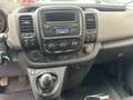 Renault Trafic Trafic Passenger Expression Ene dCi 90 * 9 SITZE * Weiß - thumbnail 16