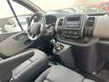 Renault Trafic Trafic Passenger Expression Ene dCi 90 * 9 SITZE * Weiß - thumbnail 21