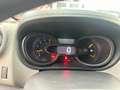 Renault Trafic Trafic Passenger Expression Ene dCi 90 * 9 SITZE * Weiß - thumbnail 13
