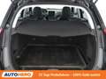 Peugeot 2008 1.6 Blue-HDi Allure*NAVI*TEMPO*CAM*PDC*SHZ*KLIMA* Schwarz - thumbnail 17