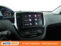 Peugeot 2008 1.6 Blue-HDi Allure*NAVI*TEMPO*CAM*PDC*SHZ*KLIMA* Schwarz - thumbnail 24