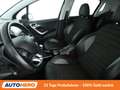 Peugeot 2008 1.6 Blue-HDi Allure*NAVI*TEMPO*CAM*PDC*SHZ*KLIMA* Schwarz - thumbnail 10