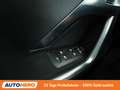 Peugeot 2008 1.6 Blue-HDi Allure*NAVI*TEMPO*CAM*PDC*SHZ*KLIMA* Schwarz - thumbnail 28