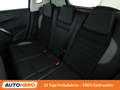 Peugeot 2008 1.6 Blue-HDi Allure*NAVI*TEMPO*CAM*PDC*SHZ*KLIMA* Schwarz - thumbnail 14