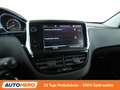 Peugeot 2008 1.6 Blue-HDi Allure*NAVI*TEMPO*CAM*PDC*SHZ*KLIMA* Schwarz - thumbnail 23