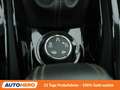 Peugeot 2008 1.6 Blue-HDi Allure*NAVI*TEMPO*CAM*PDC*SHZ*KLIMA* Schwarz - thumbnail 27