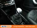 Peugeot 2008 1.6 Blue-HDi Allure*NAVI*TEMPO*CAM*PDC*SHZ*KLIMA* Schwarz - thumbnail 26