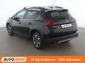 Peugeot 2008 1.6 Blue-HDi Allure*NAVI*TEMPO*CAM*PDC*SHZ*KLIMA* Schwarz - thumbnail 4