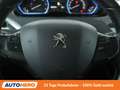 Peugeot 2008 1.6 Blue-HDi Allure*NAVI*TEMPO*CAM*PDC*SHZ*KLIMA* Schwarz - thumbnail 19