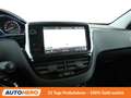Peugeot 2008 1.6 Blue-HDi Allure*NAVI*TEMPO*CAM*PDC*SHZ*KLIMA* Schwarz - thumbnail 22