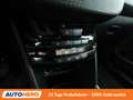 Peugeot 2008 1.6 Blue-HDi Allure*NAVI*TEMPO*CAM*PDC*SHZ*KLIMA* Schwarz - thumbnail 25
