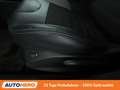 Peugeot 2008 1.6 Blue-HDi Allure*NAVI*TEMPO*CAM*PDC*SHZ*KLIMA* Schwarz - thumbnail 29