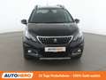 Peugeot 2008 1.6 Blue-HDi Allure*NAVI*TEMPO*CAM*PDC*SHZ*KLIMA* Schwarz - thumbnail 9