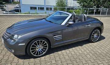 Roadster Automatik