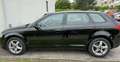 Audi A3 SB 1,2 TFSI Select Fekete - thumbnail 2