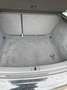 Audi A3 SB 1,2 TFSI Select Fekete - thumbnail 8