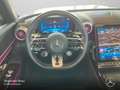 Mercedes-Benz SL 43 AMG Cab. Fahrass WideScreen Distr+ Airscarf Alb - thumbnail 14