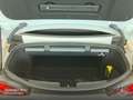 Mercedes-Benz SL 43 AMG Cab. Fahrass WideScreen Distr+ Airscarf Blanco - thumbnail 20