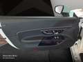 Mercedes-Benz SL 43 AMG Cab. Fahrass WideScreen Distr+ Airscarf Blanco - thumbnail 17