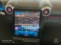 Mercedes-Benz SL 43 AMG Cab. Fahrass WideScreen Distr+ Airscarf Blanco - thumbnail 16