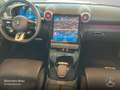 Mercedes-Benz SL 43 AMG Cab. Fahrass WideScreen Distr+ Airscarf Alb - thumbnail 13