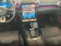 Mercedes-Benz SL 43 AMG Cab. Fahrass WideScreen Distr+ Airscarf Alb - thumbnail 15