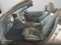 Mercedes-Benz SL 43 AMG Cab. Fahrass WideScreen Distr+ Airscarf Alb - thumbnail 11