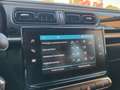Citroen C3 CITROEN C3 1.2 83CV FEEL KM 16900 -2019 Grijs - thumbnail 13
