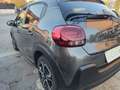 Citroen C3 CITROEN C3 1.2 83CV FEEL KM 16900 -2019 Grijs - thumbnail 20