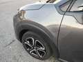 Citroen C3 CITROEN C3 1.2 83CV FEEL KM 16900 -2019 Grijs - thumbnail 23