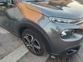 Citroen C3 CITROEN C3 1.2 83CV FEEL KM 16900 -2019 Grijs - thumbnail 14