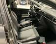 Citroen C3 C3 1.2 puretech Feel s Gris - thumbnail 5