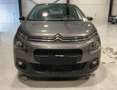 Citroen C3 C3 1.2 puretech Feel s Gris - thumbnail 4