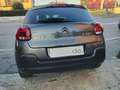 Citroen C3 CITROEN C3 1.2 83CV FEEL KM 16900 -2019 Grijs - thumbnail 19