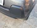 Citroen C3 CITROEN C3 1.2 83CV FEEL KM 16900 -2019 Grijs - thumbnail 18