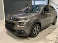 Citroen C3 C3 1.2 puretech Feel s Gris - thumbnail 1