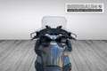 BMW R 1250 RT R 1250 RT Szary - thumbnail 2