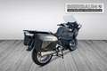BMW R 1250 RT R 1250 RT Szary - thumbnail 3