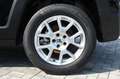 Jeep Renegade 1.5 Turbo T4 MHEV Altitude Nero - thumbnail 9