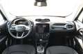 Jeep Renegade 1.5 Turbo T4 MHEV Altitude Nero - thumbnail 10